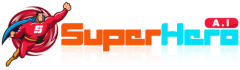 Davinci AI logo
